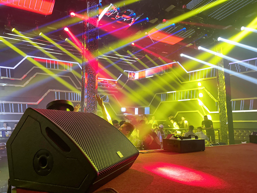 open_music_club_14