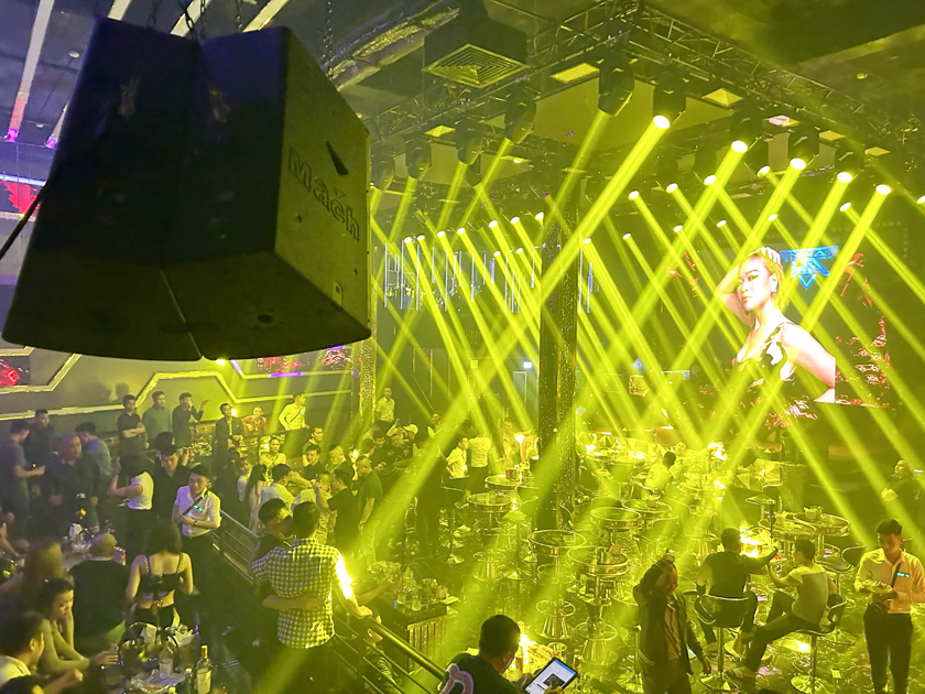 open_music_club_17