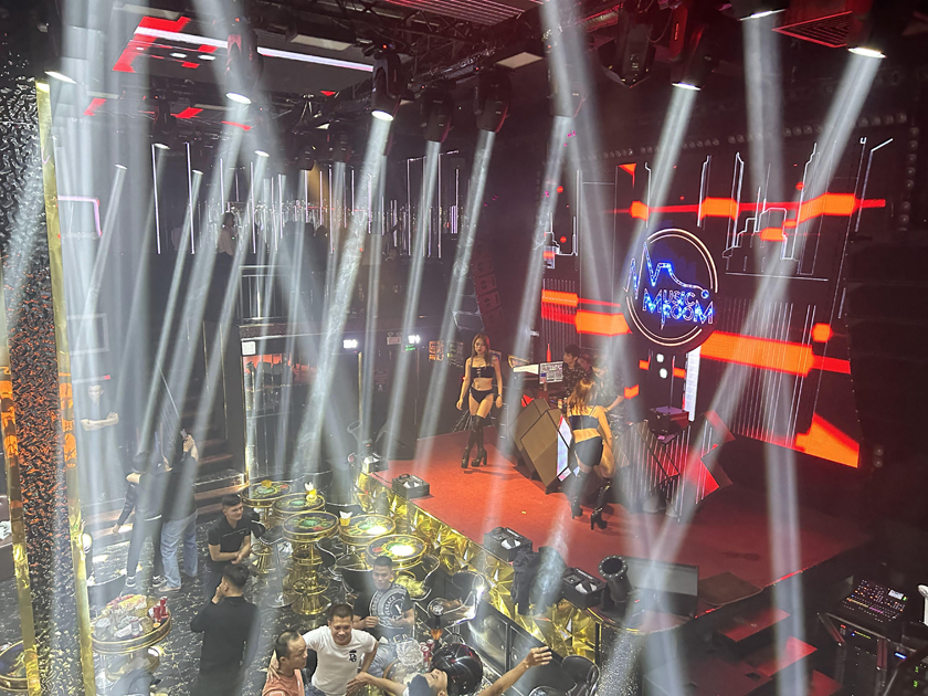 open_music_club_18