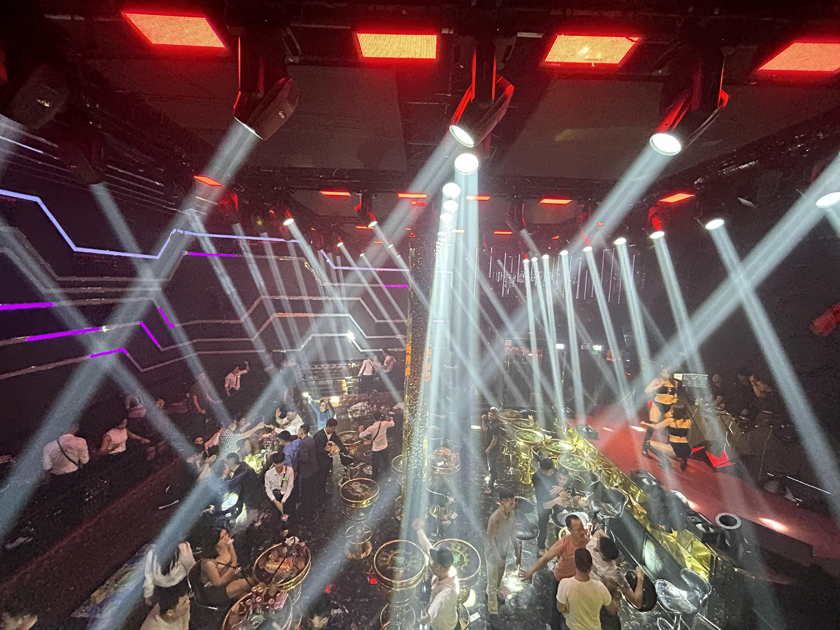 open_music_club_19