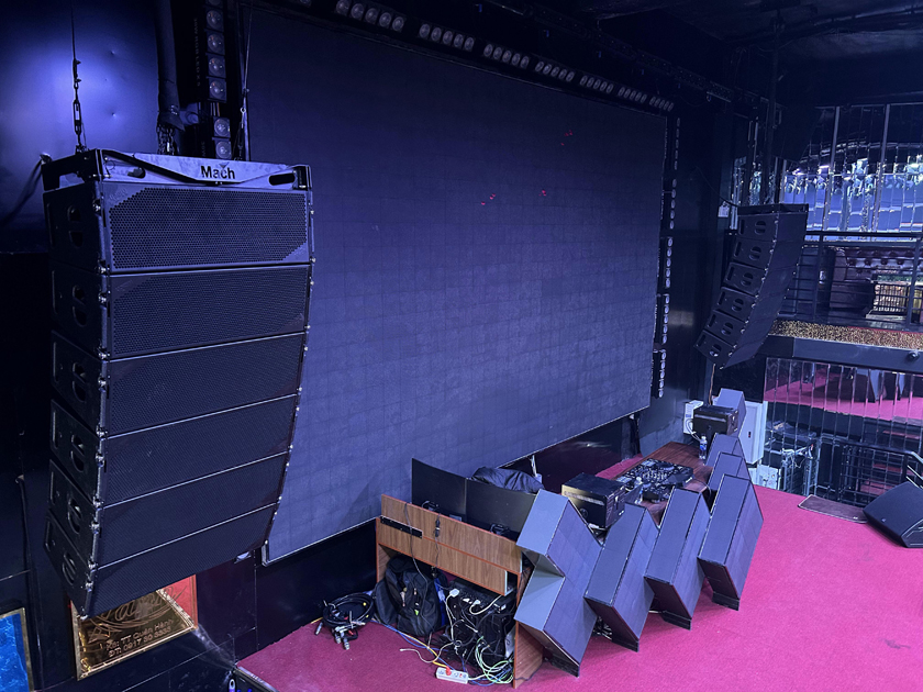 open_music_club_2