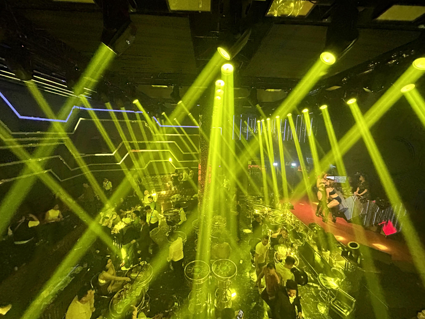 open_music_club_20