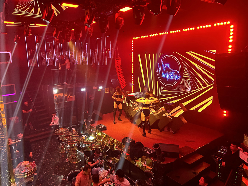 open_music_club_21