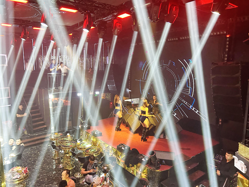 open_music_club_22