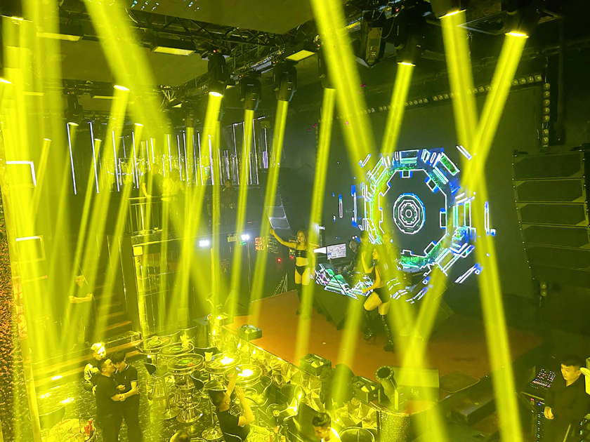 open_music_club_23