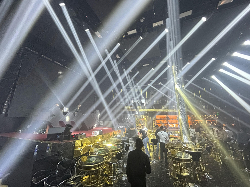 open_music_club_25