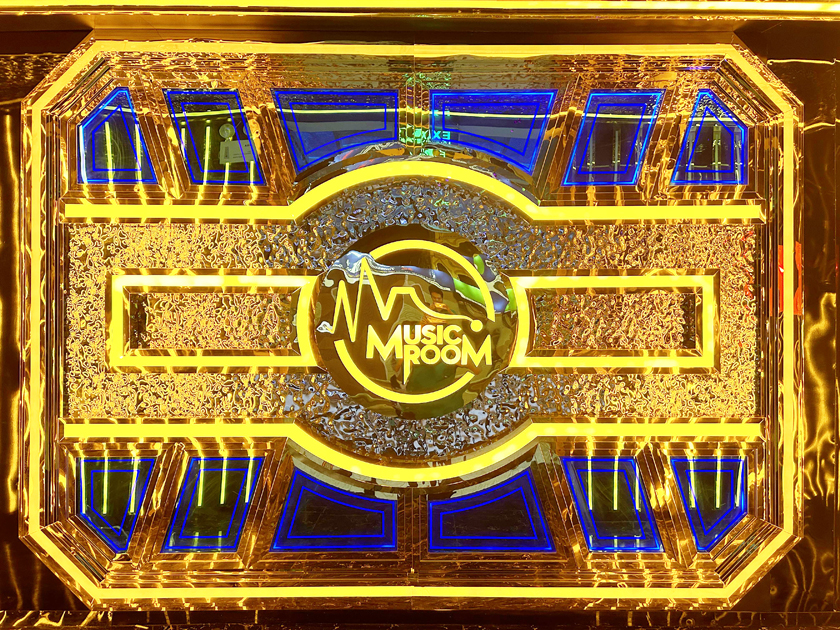 open_music_club_26