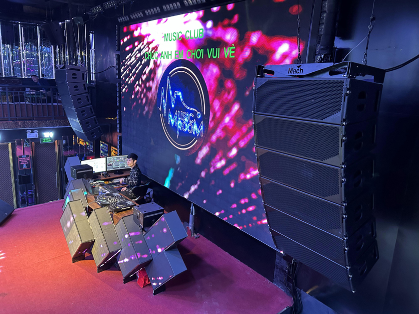 open_music_club_5