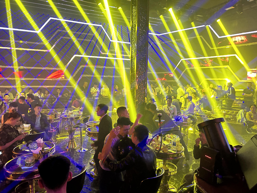 open_music_club_6