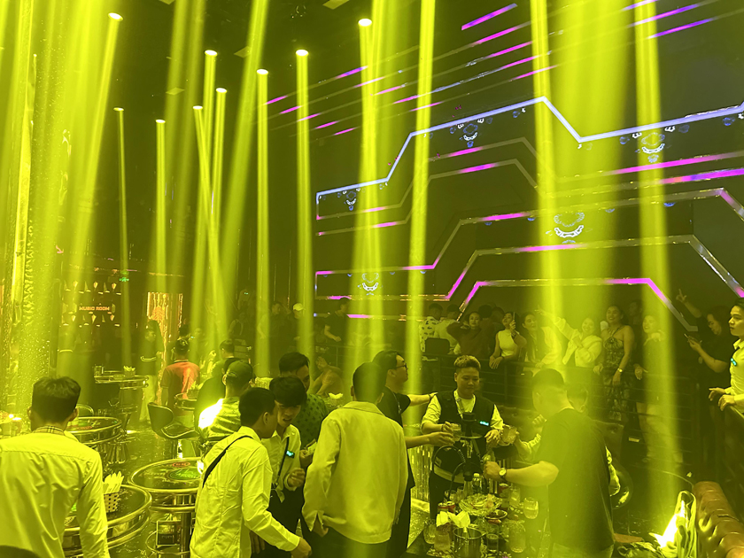 open_music_club_7