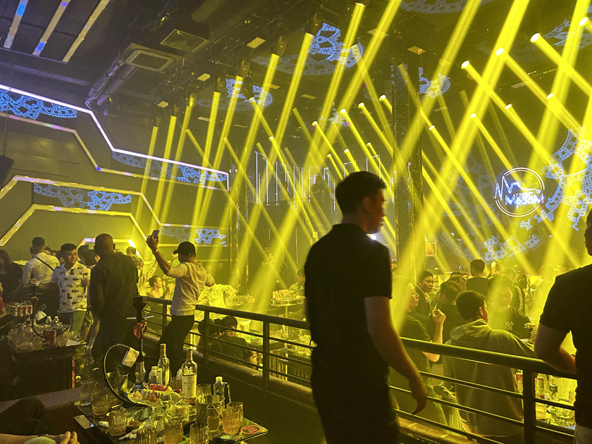 open_music_club_8
