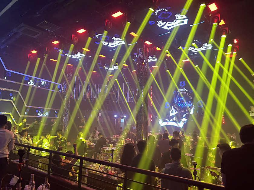 open_music_club_9