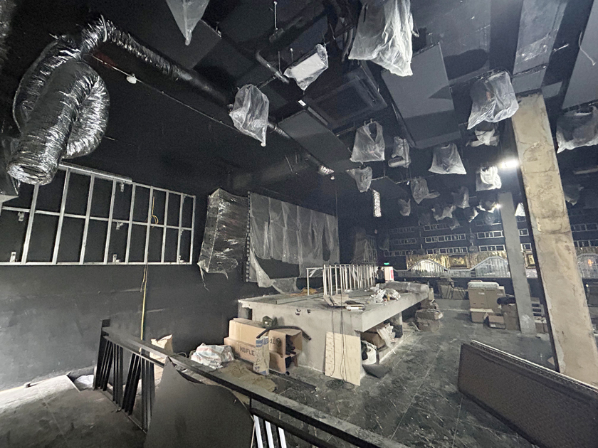 sky_club_2