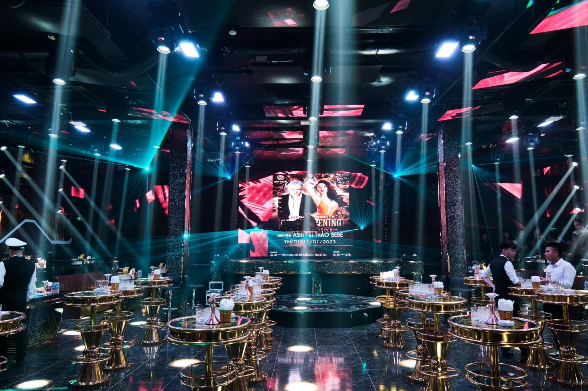 sky_club_pt_1