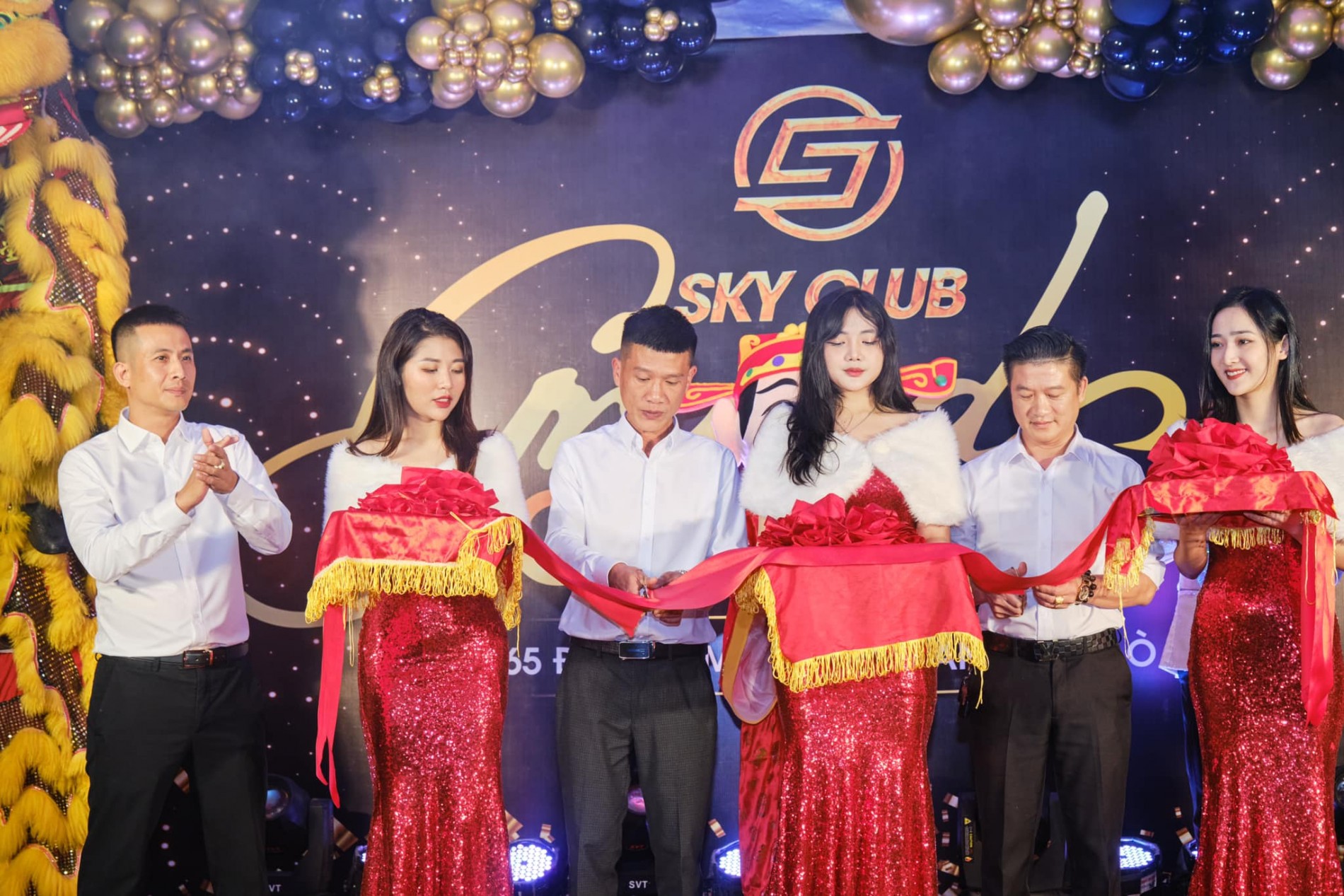 sky_club_pt_10