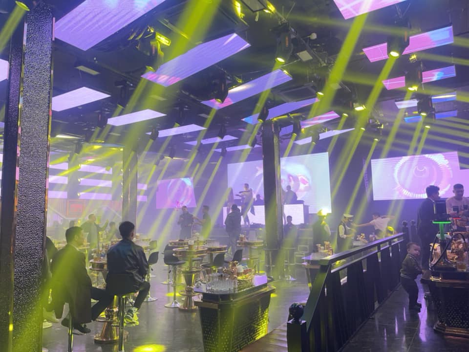 sky_club_pt_11