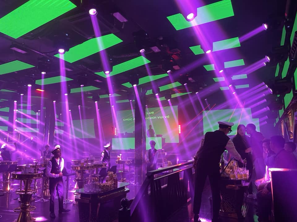 sky_club_pt_12