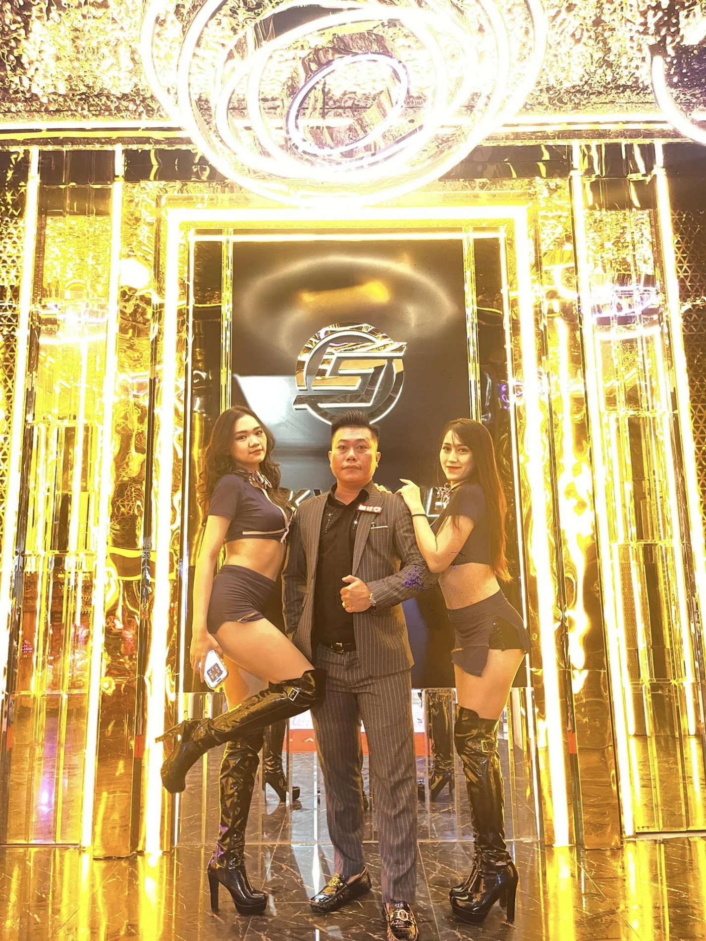 sky_club_pt_5