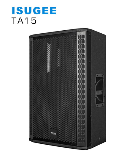 ta15-isugee