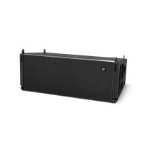 Line array IWAC 220P âm thanh hội trường chuyên nghiệp