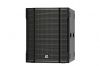 Loa Subwoofer Vitor Roch MC-18S - anh 1