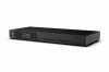 Quản lí nguồn Dbacoustic VPS800 - anh 1