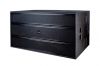 Loa Subwoofer ISUGEE BM28-A - anh 1