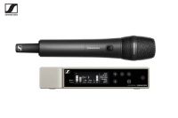 Micro Không dây Sennheiser EW-D 835-S SET (R4-9) 552-607.8 MHz