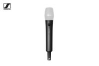 Mic phát cầm tay UHF 470.2-526 MHz kỹ thuật số cho EW D Sennheiser EW-D SKM-S (Q1-6)