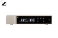 Bộ thu tín 1/2 19\" 470.2-526 MHz cho Micro cầm tay và bodypack Sennheiser EW-D EM (Q1-6)