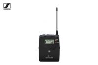 Bộ Phát Không Dây Bodypack Sennheiser SK 100 G4-A (A: 516 - 558 MHz)