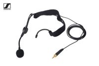 Micro Không Dây Cài Đầu Sennheiser ME 3
