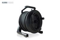 Cuộn cáp mạng CAT5E 50m Klark Teknik NCAT5E-50M