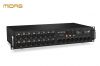 Stage Box 16 Input Midas DL16 - anh 1