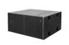 Loa Subwoofer liền công suất SUB136TP - anh 1