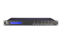 Bộ xử lí tín hiệu Marani MIR 480E