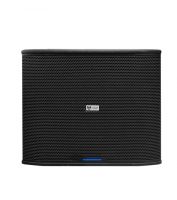 Loa SUB Điện LYNZ PROAUDIO LX 40 SA