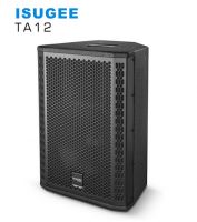 Loa karaoke ISUGEE TA12